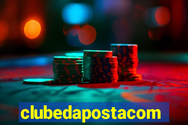 clubedapostacom