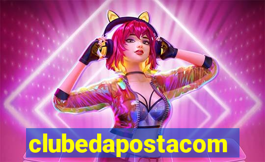 clubedapostacom