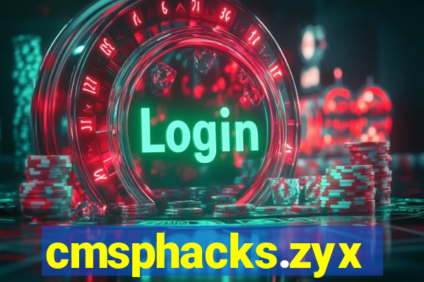 cmsphacks.zyx