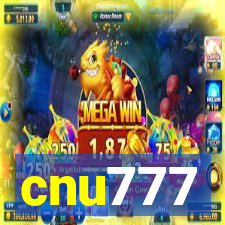 cnu777