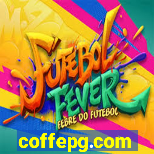 coffepg.com