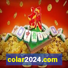 colar2024.com