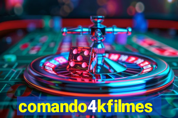 comando4kfilmes.org