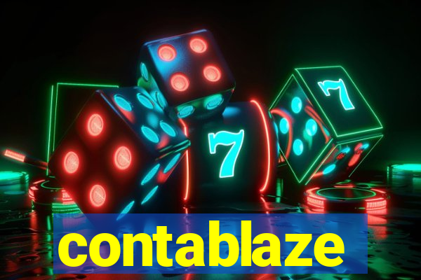 contablaze