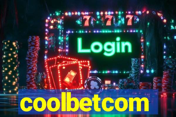 coolbetcom