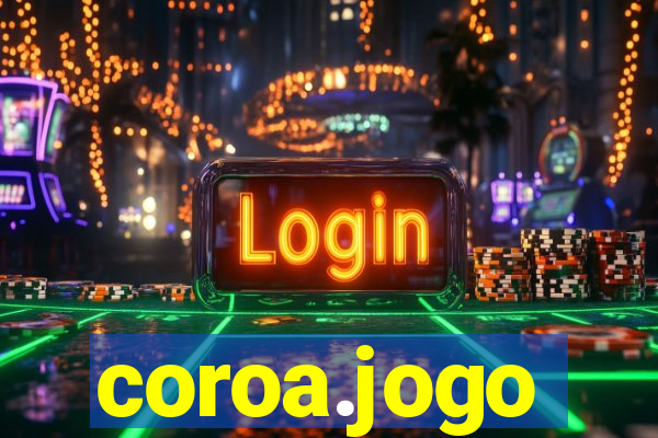 coroa.jogo