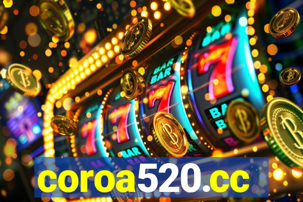 coroa520.cc