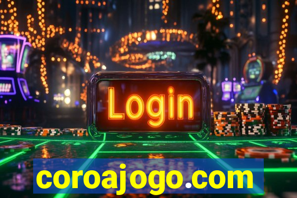 coroajogo.com