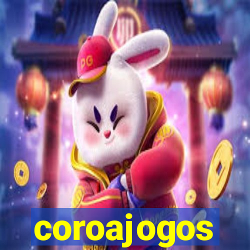 coroajogos