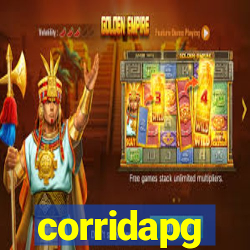 corridapg