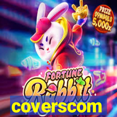 coverscom