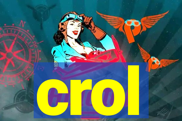 crol