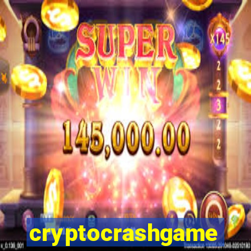 cryptocrashgame