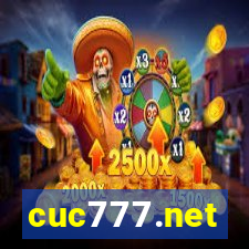 cuc777.net