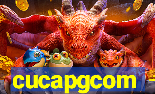 cucapgcom