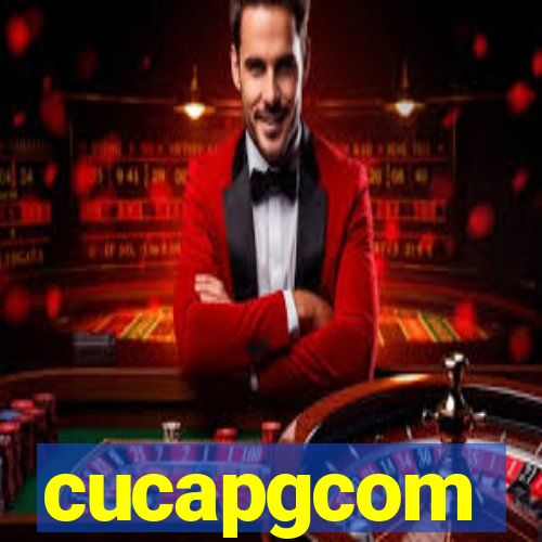 cucapgcom