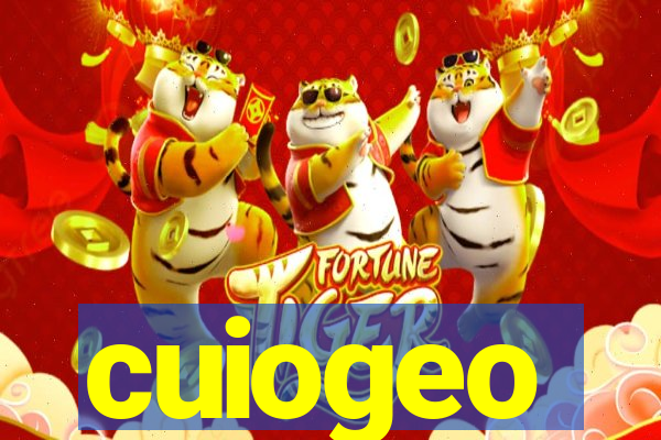 cuiogeo