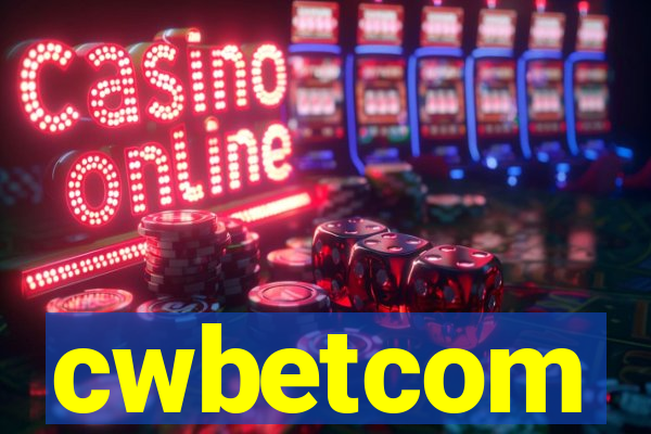 cwbetcom