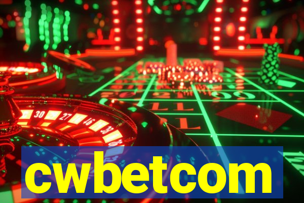 cwbetcom