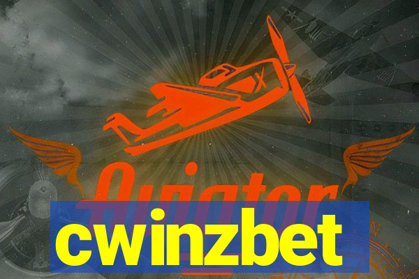 cwinzbet