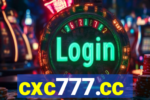 cxc777.cc