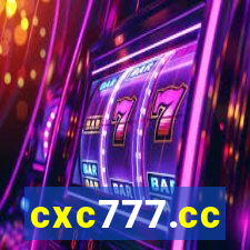 cxc777.cc