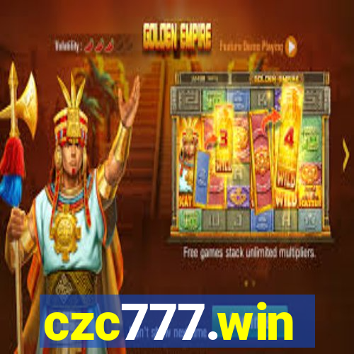 czc777.win