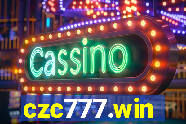 czc777.win