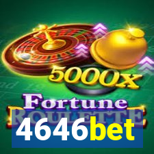 4646bet