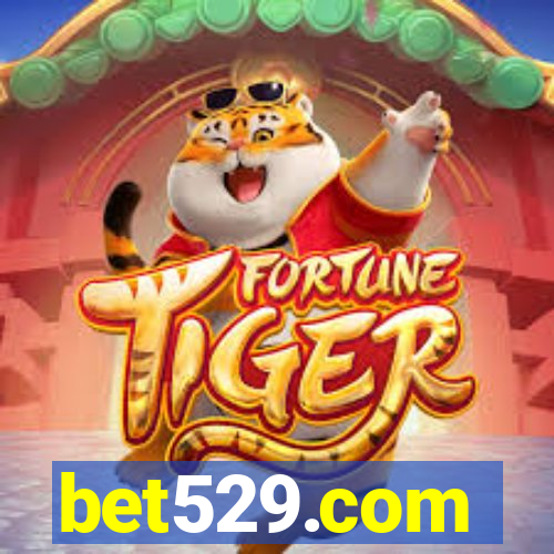 bet529.com