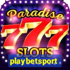 playbetsport