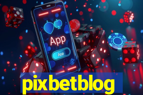 pixbetblog