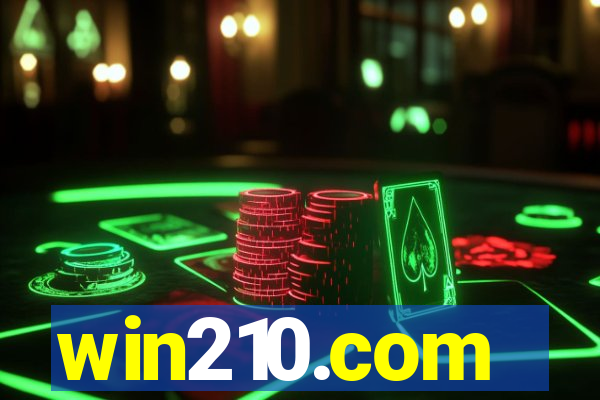 win210.com