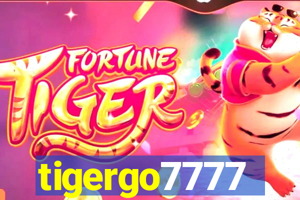 tigergo7777