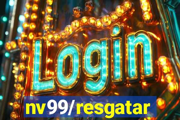 nv99/resgatar