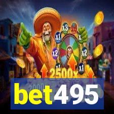 bet495