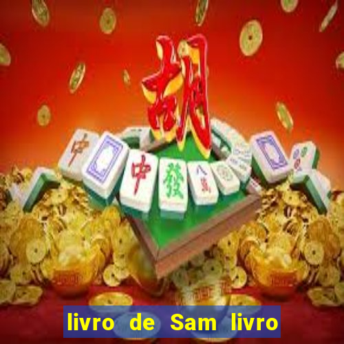 livro de Sam livro de s o cipriano 600 páginas pdf download grátis