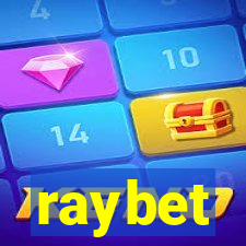 raybet