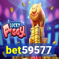 bet59577