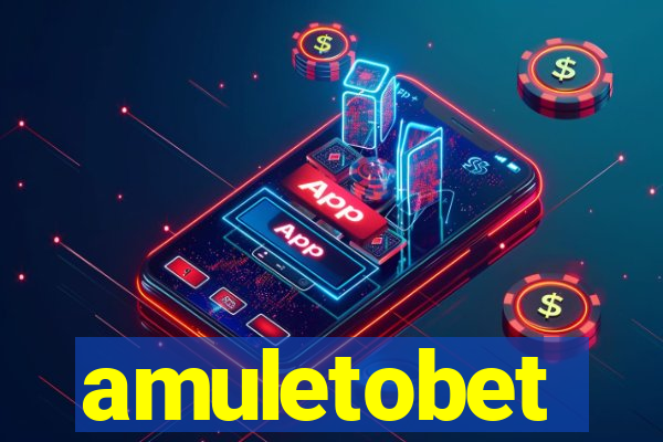 amuletobet