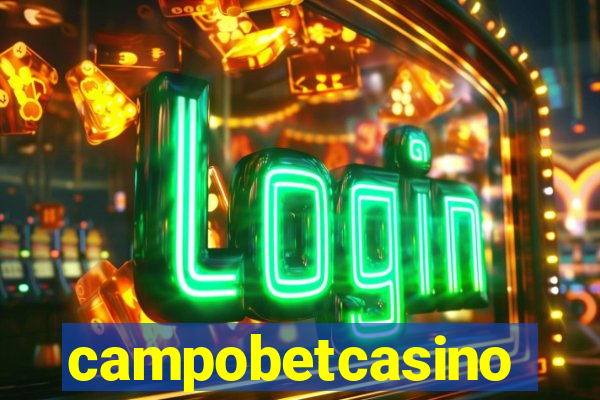 campobetcasino