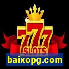 baixopg.com