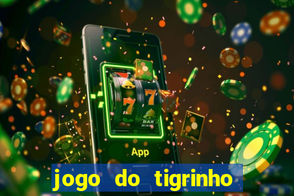 jogo do tigrinho receita federal