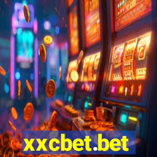 xxcbet.bet