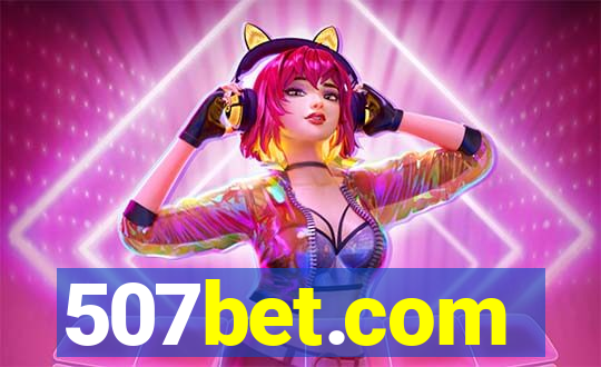 507bet.com