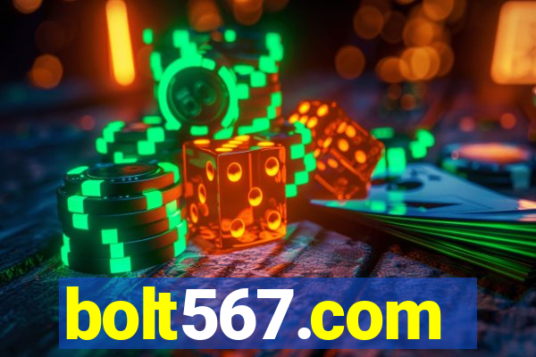 bolt567.com