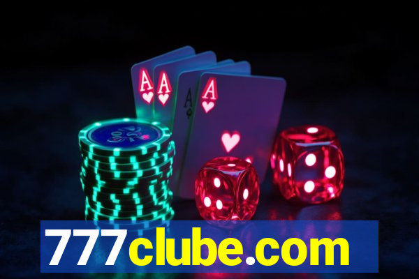 777clube.com