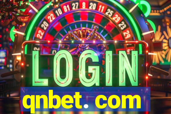 qnbet. com