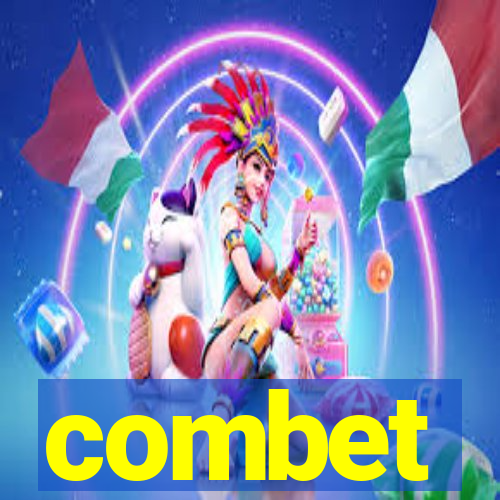 combet