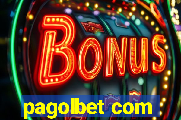 pagolbet com